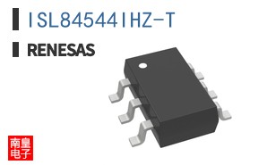 ISL84544IHZ-T ͼƬ