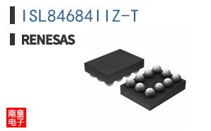 ISL84684IIZ-T ͼƬ