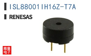 ISL88001IH16Z-T7A ͼƬ