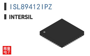 ISL89412IPZ ͼƬ