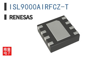 ISL9000AIRFCZ-T ͼƬ