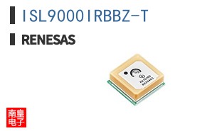 ISL9000IRBBZ-T ͼƬ
