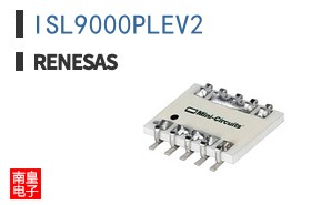 ISL9000PLEV2 ͼƬ