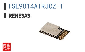 ISL9014AIRJCZ-T ͼƬ