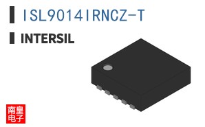 ISL9014IRNCZ-T ͼƬ