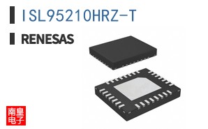 ISL95210HRZ-T ͼƬ