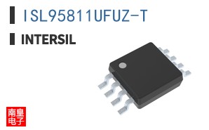 ISL95811UFUZ-T ͼƬ