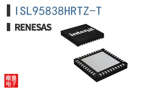 ISL95838HRTZ-T ͼƬ