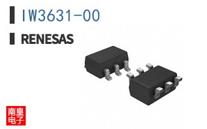 IW3631-00 ͼƬ