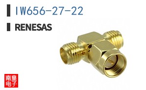 IW656-27-22 ͼƬ