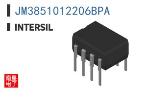 JM38510/12206BPA ͼƬ