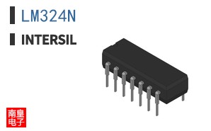 LM324N ͼƬ