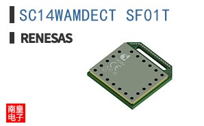 SC14WAMDECT SF01T ͼƬ