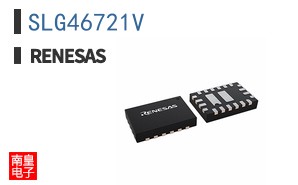 SLG46721V ͼƬ