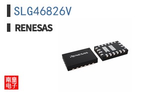 SLG46826V ͼƬ