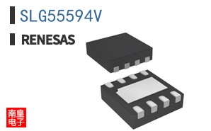 SLG55594V ͼƬ