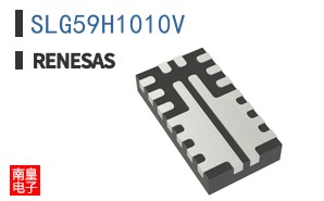 SLG59H1010V ͼƬ
