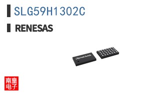 SLG59H1302C ͼƬ