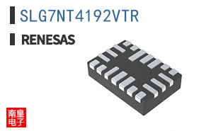 SLG7NT4192VTR ͼƬ