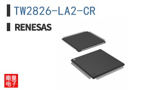 TW2826-LA2-CR ͼƬ