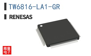 TW6816-LA1-GR ͼƬ