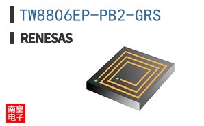 TW8806EP-PB2-GRS ͼƬ