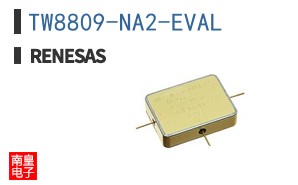 TW8809-NA2-EVAL ͼƬ