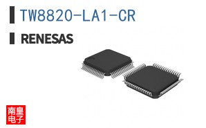 TW8820-LA1-CR ͼƬ