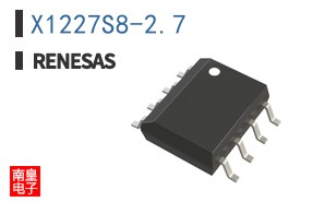 X1227S8-2.7 ͼƬ