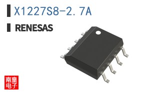 X1227S8-2.7A ͼƬ