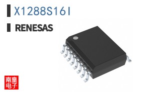 X1288S16I ͼƬ