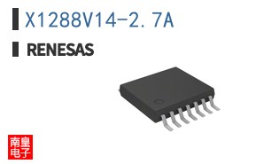 X1288V14-2.7A ͼƬ