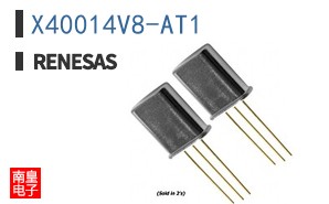 X40014V8-AT1 ͼƬ