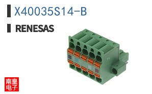 X40035S14-B ͼƬ