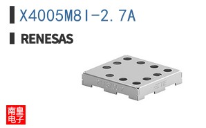 X4005M8I-2.7A ͼƬ