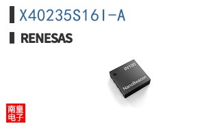 X40235S16I-A ͼƬ