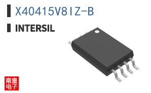 X40415V8IZ-B ͼƬ