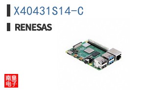 X40431S14-C ͼƬ