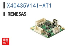 X40435V14I-AT1 ͼƬ