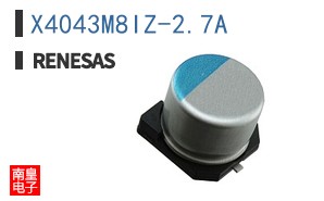X4043M8IZ-2.7A ͼƬ