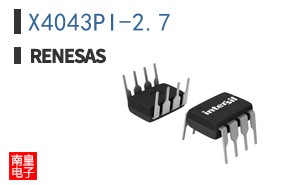 X4043PI-2.7 ͼƬ