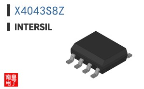 X4043S8Z ͼƬ