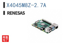X4045M8Z-2.7A ͼƬ