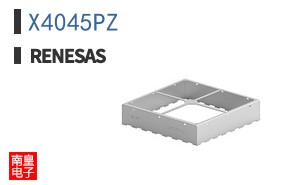 X4045PZ ͼƬ