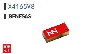 X4165V8 ͼƬ