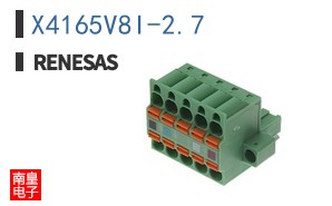X4165V8I-2.7 ͼƬ