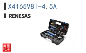 X4165V8I-4.5A ͼƬ