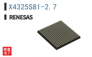 X4325S8I-2.7 ͼƬ