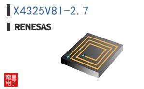 X4325V8I-2.7 ͼƬ
