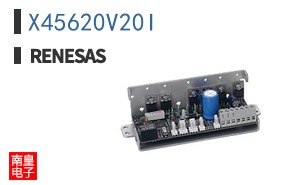 X45620V20I ͼƬ